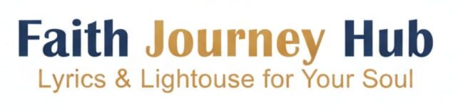 CHRISTAN DIGITAL MEDIA