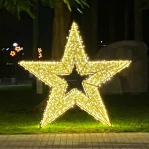 Christmas Message 2022🎄❤️🙏#1